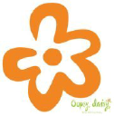 Oopsydaisy