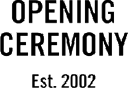 Openingceremony
