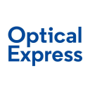 Opticalexpress.co.uk