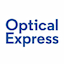 opticalexpress.co.uk