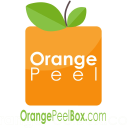 Orangepeelbox.com