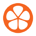 Oransi