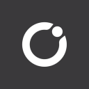 Orbitkey