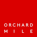 Orchardmile