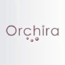 Orchira