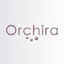 orchira.co.uk