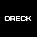 Oreck