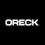 oreck.com