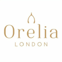 Orelia