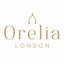 orelia.co.uk