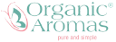 Organicaromas