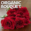 organicbouquet.com