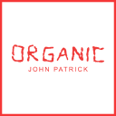 Organicbyjohnpatrick