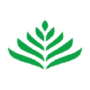 Organicindiausa