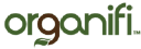Organifishop