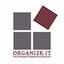 organizeit.com