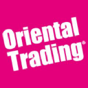 Orientaltrading.com