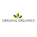 Originalorganics.co.uk