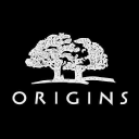 Origins.ca