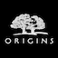 origins.ca