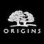 origins.co.uk