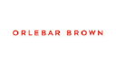 Orlebar Brown