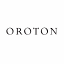 Oroton.com