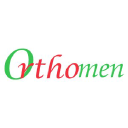 Orthomen