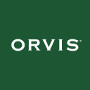 Orvis.com