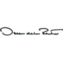 Oscardelarenta