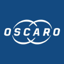 Oscaro