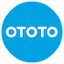 ototodesign.com