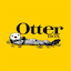 otterbox.com