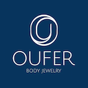 OUFER BODY JEWELRY