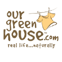 Ourgreenhouse