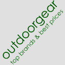 Outdoorgear