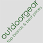 outdoorgear.co.uk