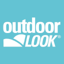 Outdoorlook