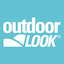 outdoorlook.co.uk