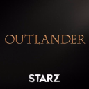 Outlanderstore.com