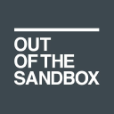 Outofthesandbox