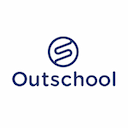 Outschool US