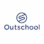 outschool.com