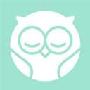 Owletcare