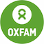 oxfam.org.uk