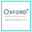 oxfordonlinepharmacy.co.uk