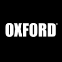 Oxfordshop.com.au