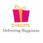 oyegifts.com