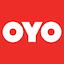 oyorooms.com/gb