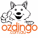 Ozdingo